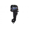 2х-тактный лодочный мотор SEA PRO T 30SE