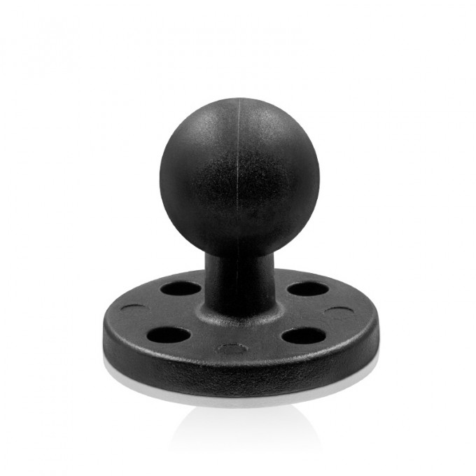 Шар-основание 1" SEA-PRO B-005 Шар-основание 1" SEA-PRO B-005