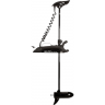 Электромотор SEA-PRO 80L 72" GPS 80L 72 GPS