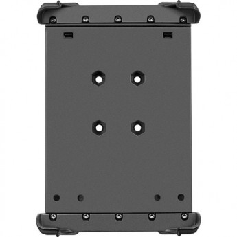 Крепление-зажим для планшета SEA-PRO PBJ-06