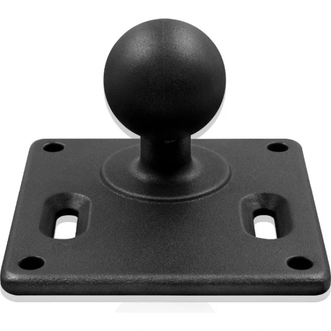 Шар-основание 1,5" SEA-PRO C-004 Шар-основание 1,5" SEA-PRO C-004