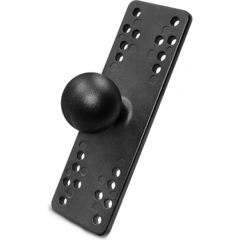 Шар-основание 1,5" SEA-PRO C-007