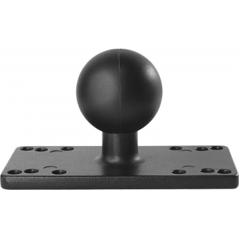 Шар-основание 1,5" SEA-PRO C-013