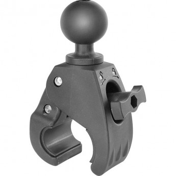 Шар-основание 1,5" SEA-PRO C-011 с большой струбциной