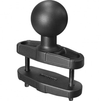 Шар-основание 2,25" SEA-PRO CD-CCBZ(2,25") на квадратной струбцине